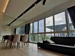 Goldenhill Park Condominium (D20), Condominium #542796251
